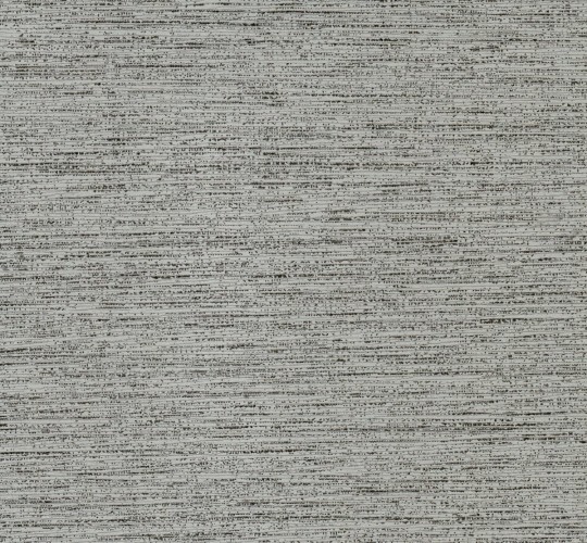 Tapeta Hohenberger Epic 63542