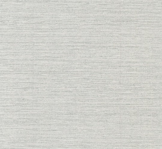 Tapeta Hohenberger Epic 63543