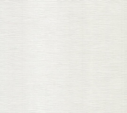 Tapeta Hohenberger Epic 63544