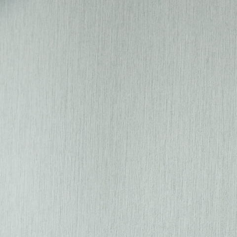 Tapeta Hohenberger Epic 63545
