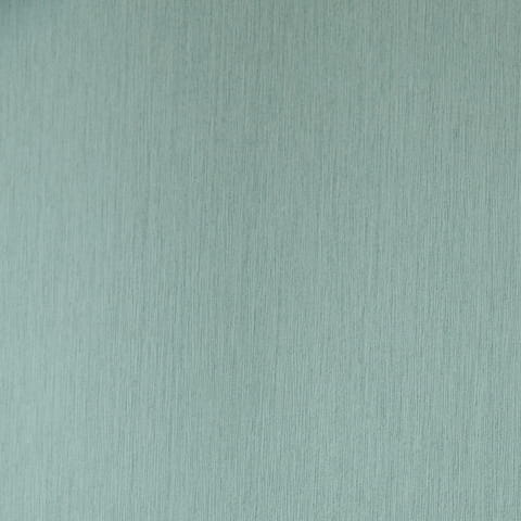 50f932a63d1e43ff0954883017ccefb6
