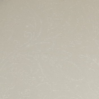 8163a046638184a1d494ae07797eec24