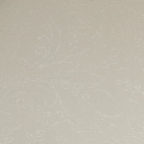 Tapeta Hohenberger Epic 63548
