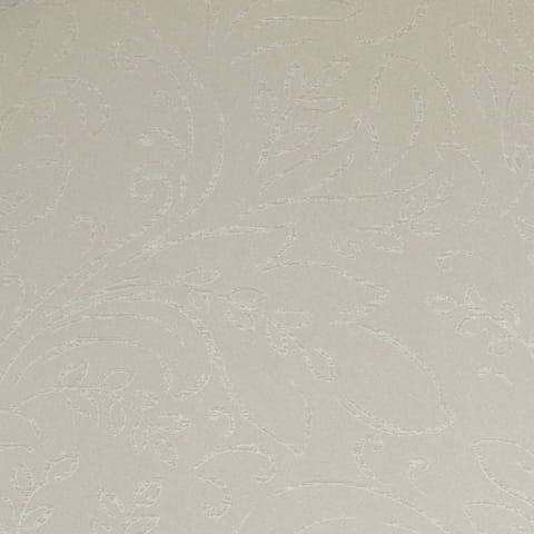 8163a046638184a1d494ae07797eec24