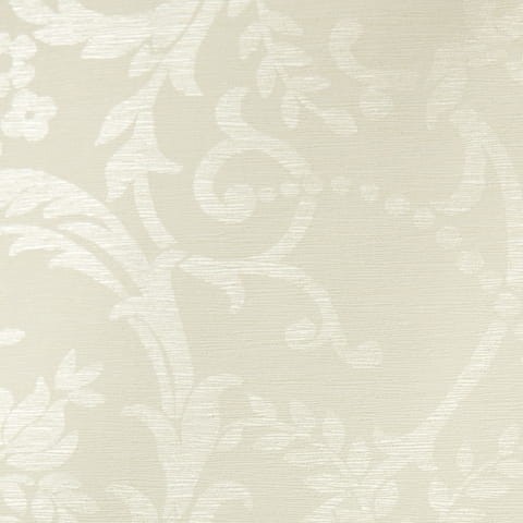 Tapeta Hohenberger Epic 63553