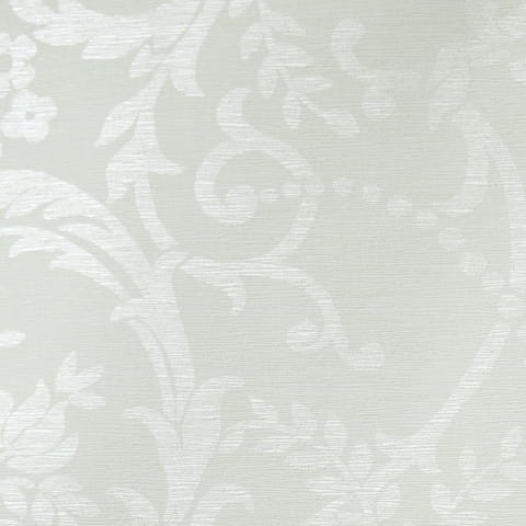 Tapeta Hohenberger Epic 63554