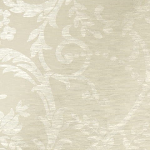 Tapeta Hohenberger Epic 63555