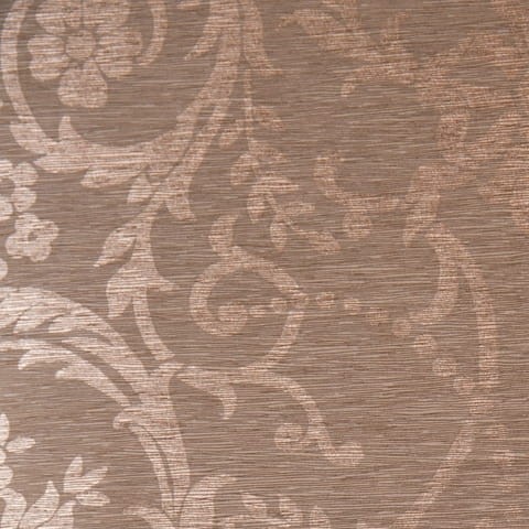 Tapeta Hohenberger Epic 63557
