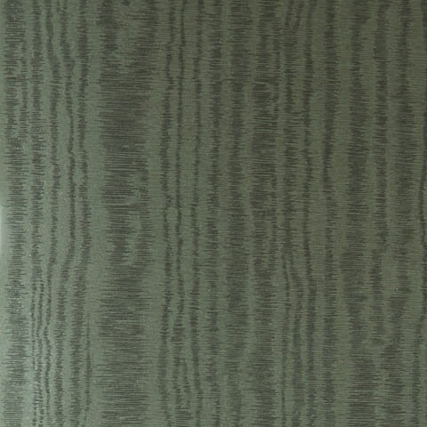 Tapeta Hohenberger Epic 63559
