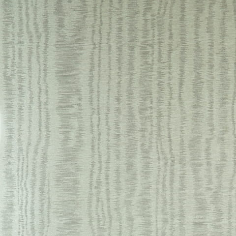 2b3274582cbea9baeda46be35143c606