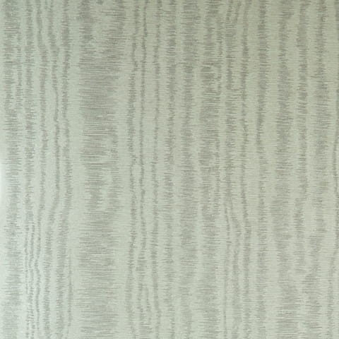 Tapeta Hohenberger Epic 63560