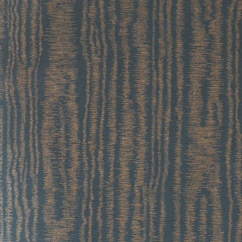 Tapeta Hohenberger Epic 63561