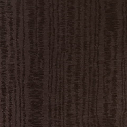 6a40eee70cee00ebfb64bef9feb495d3