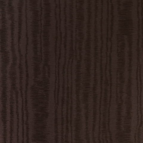 Tapeta Hohenberger Epic 63562