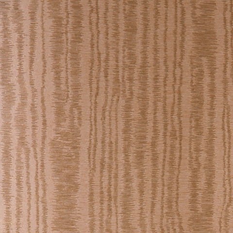 Tapeta Hohenberger Epic 63563