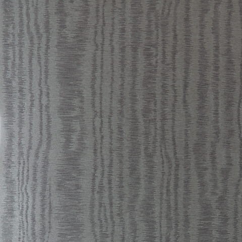Tapeta Hohenberger Epic 63564