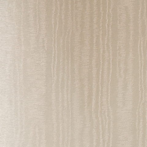 Tapeta Hohenberger Epic 63565