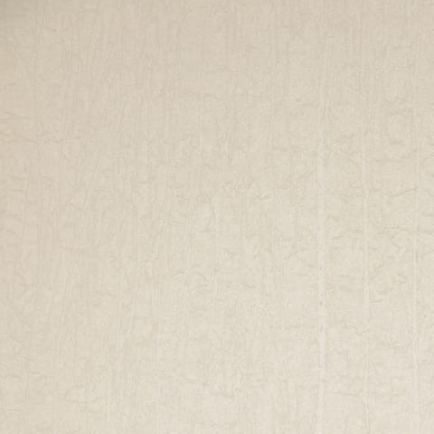 Tapeta Hohenberger Epic 63566
