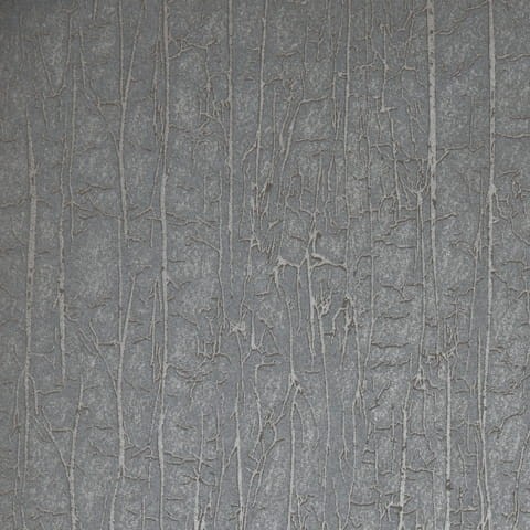 Tapeta Hohenberger Epic 63567