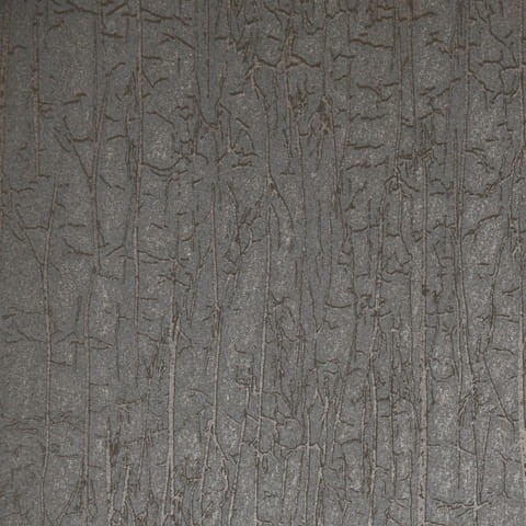 Tapeta Hohenberger Epic 63569