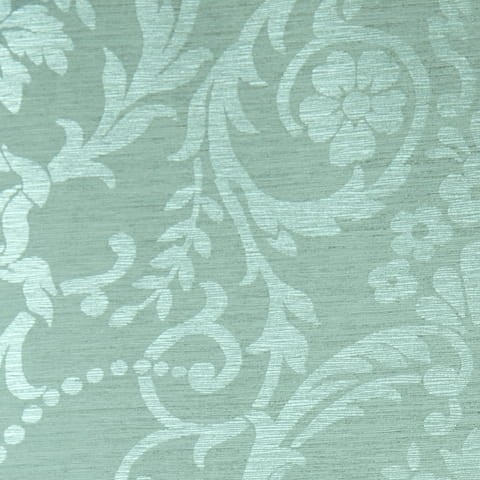Tapeta Hohenberger Epic 63571
