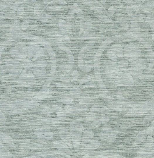 Tapeta Hohenberger Epic 63573