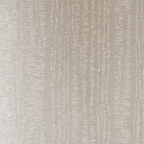 Tapeta Hohenberger Epic 63574