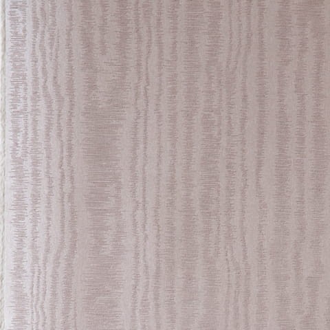 Tapeta Hohenberger Epic 63575