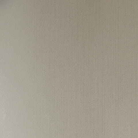 Tapeta Hohenberger Epic 63583