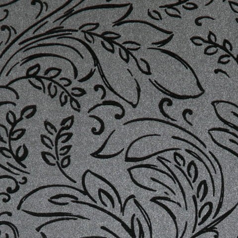 Tapeta Hohenberger Epic 81124