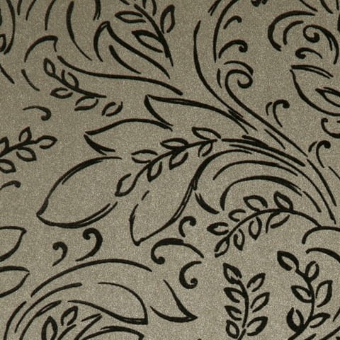 Tapeta Hohenberger Epic 81131