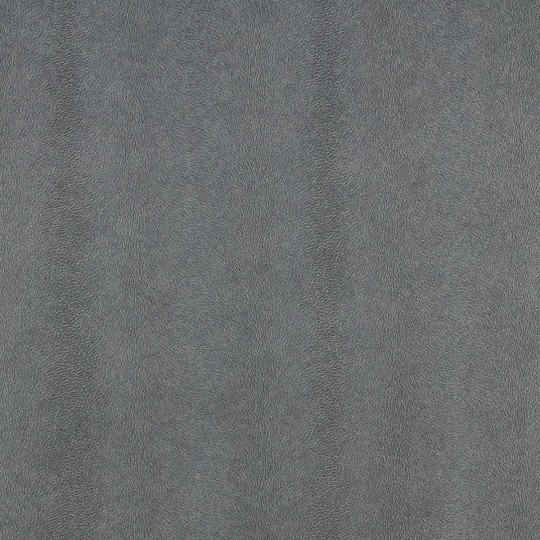 Tapeta Hooked on Walls Arctic Fever 86000