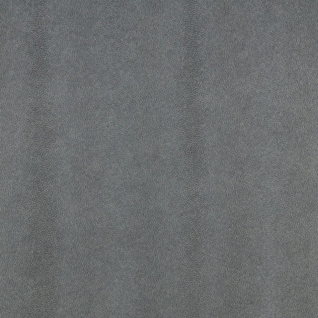 Tapeta Hooked on Walls Arctic Fever 86000