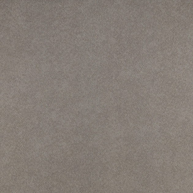 Tapeta Hooked on Walls Arctic Fever 86005
