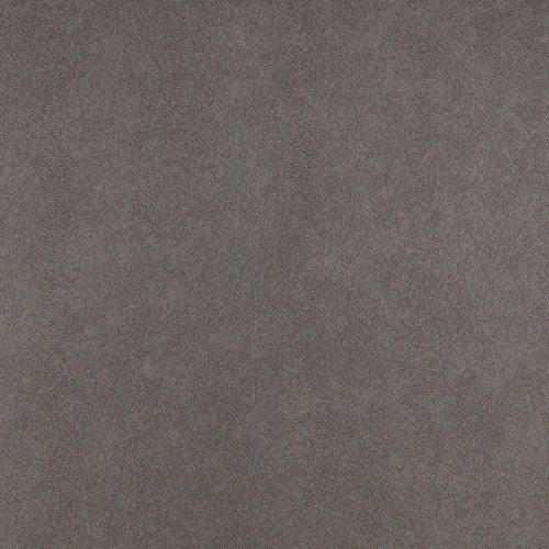 c232a03607765f7678d440b671bf0e22