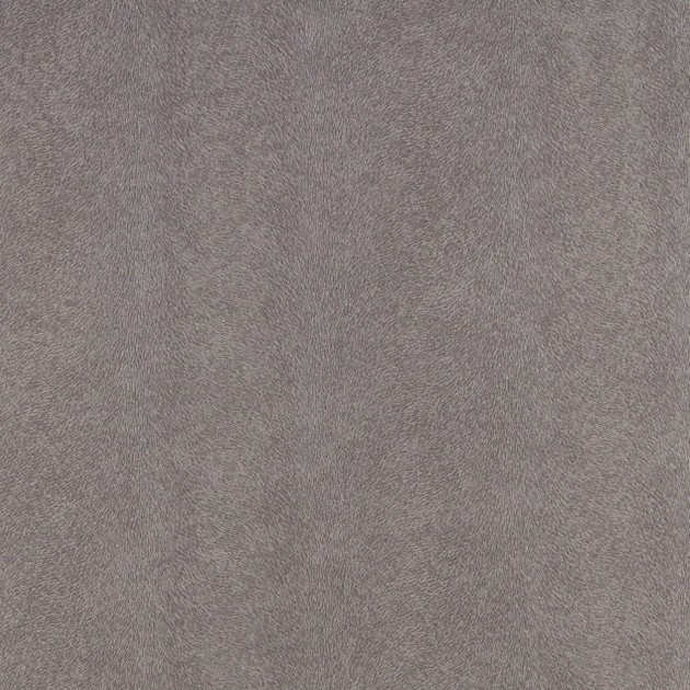 Tapeta Hooked on Walls Arctic Fever 86010