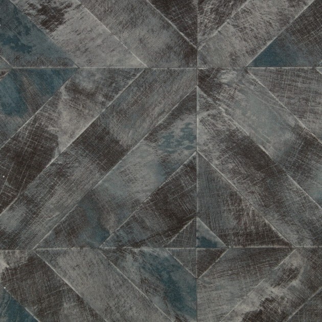 Tapeta Hooked on Walls Arctic Fever 86060