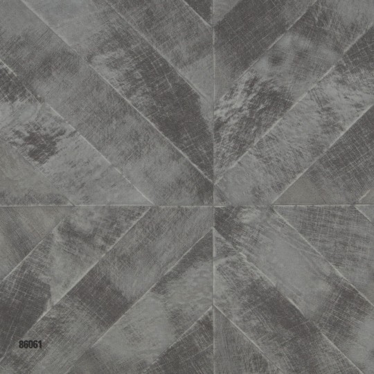 Tapeta Hooked on Walls Arctic Fever 86061