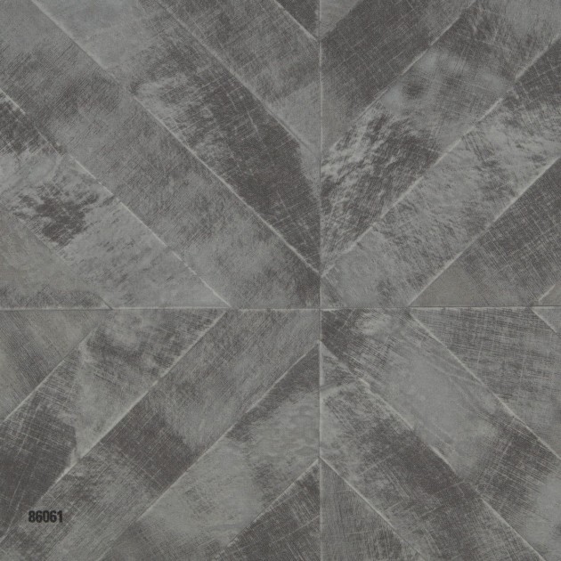 Tapeta Hooked on Walls Arctic Fever 86061