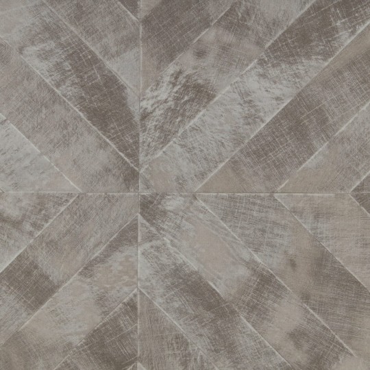 Tapeta Hooked on Walls Arctic Fever 86062