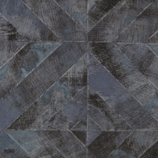 Tapeta Hooked on Walls Arctic Fever 86065