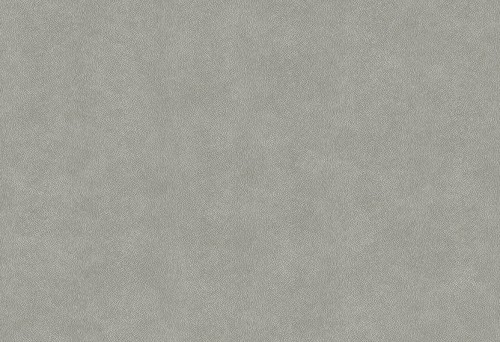 3234794fbcbbbd12cfb991fb6fdfafb3