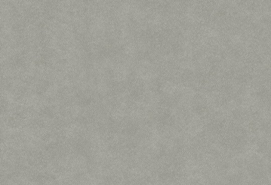 Tapeta Hooked on Walls Arctic Fever 86001 Fur