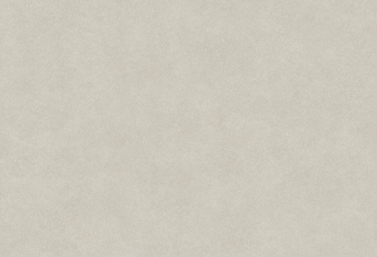 Tapeta Hooked on Walls Arctic Fever 86008 Fur