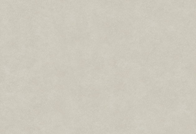Tapeta Hooked on Walls Arctic Fever 86008 Fur