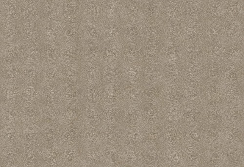 7c491621a20b7d32a58c31b57e6ad309
