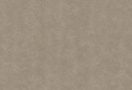 Tapeta Hooked on Walls Arctic Fever 86009 Fur