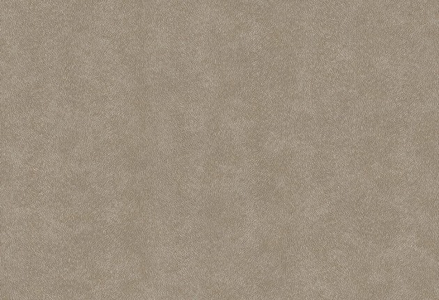 Tapeta Hooked on Walls Arctic Fever 86009 Fur