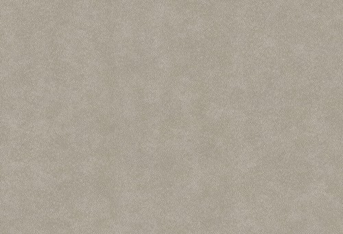 2056bf96fd82a9577b4aa70dc31fd1b7