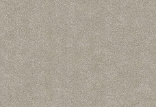 Tapeta Hooked on Walls Arctic Fever 86011 Fur